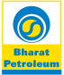 bpcl