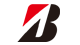 bridgestone