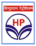 hpcl