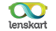 lenskart
