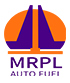 MRPL