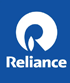 reliance