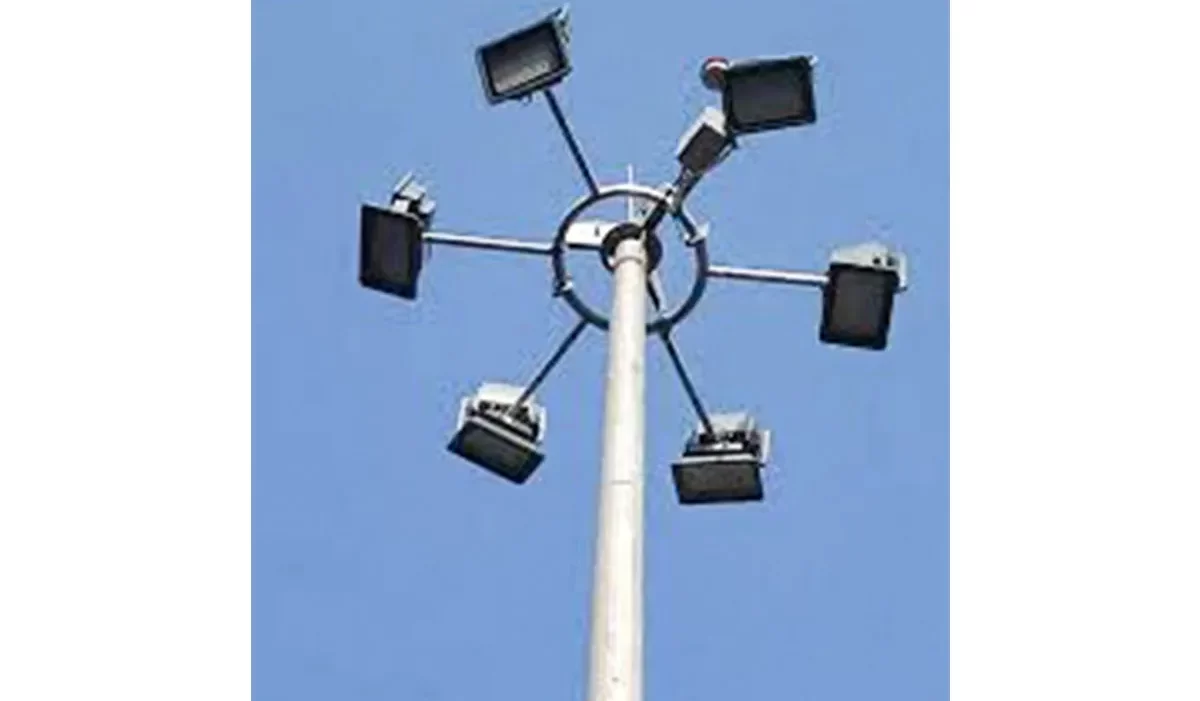 01-3