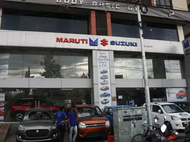 MARUTI-SUZUKI-1-01 MARUTI-SUZUKI-1-01