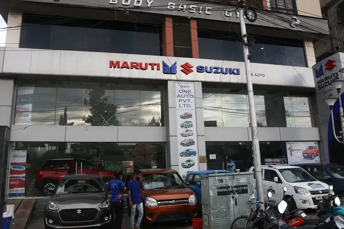 MARUTI-SUZUKI-1-01 MARUTI-SUZUKI-1-01