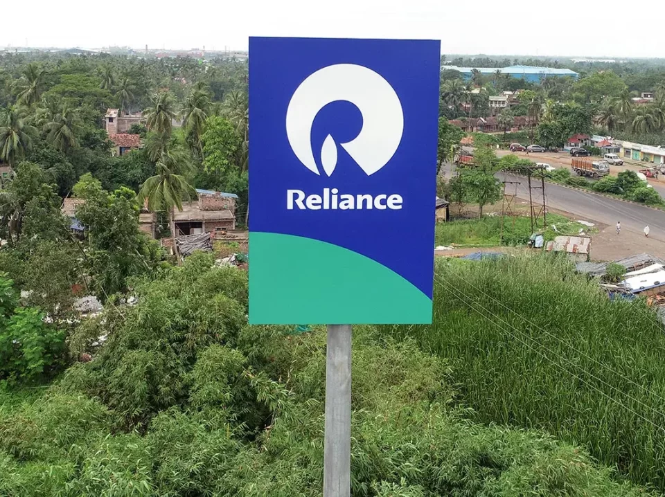 Reliance-high-mast-1