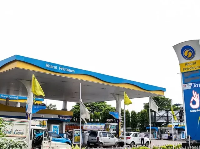 image-no-04-1 image-no-04-1