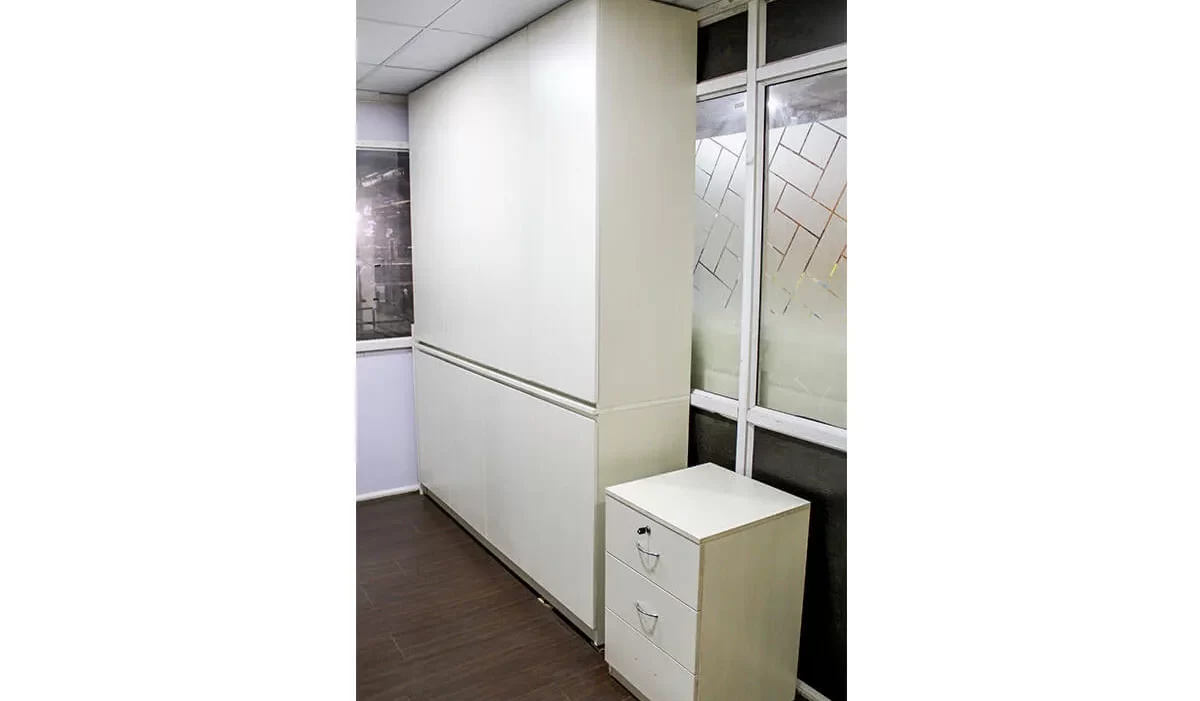 image-no.-06-01
