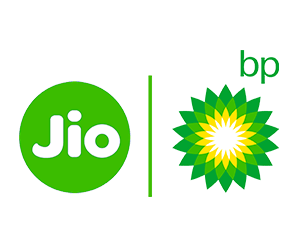 Jio BP