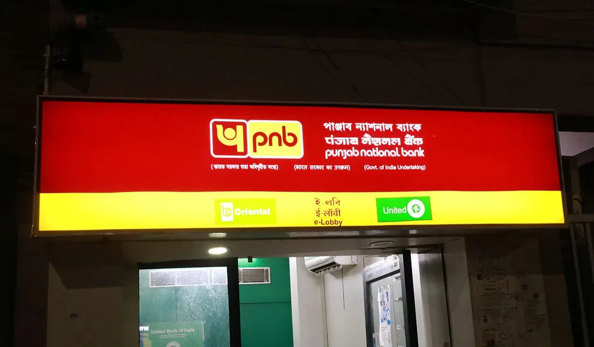pnb4